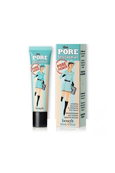 benefic برايمر بورفيشنال 22 مل