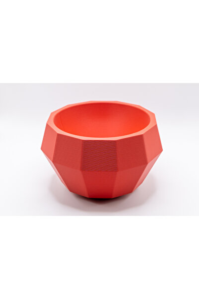 NOB Concept Bowl - Style II