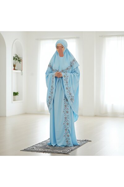 ssd Wide, soft, and good quality fabric