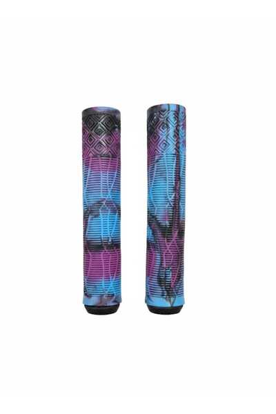 Hobbys 17 Cm Bmx Bisiklet Direksiyon Elcik/Scooter/Dağ Lüks Gidon Elciği Bisi...