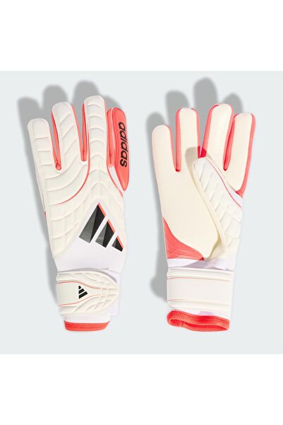 adidas قفازات حارس المرمى كوبا برو (KA7801)