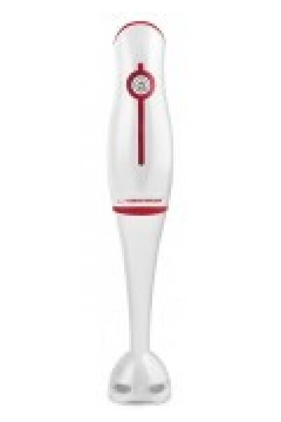 ESPERANZA Blender EKM001R FRAPPE, 250 W, Rosu