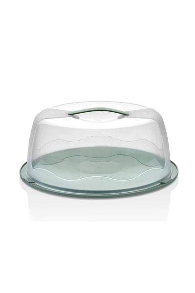 trendyhome Round Cake Box, XL