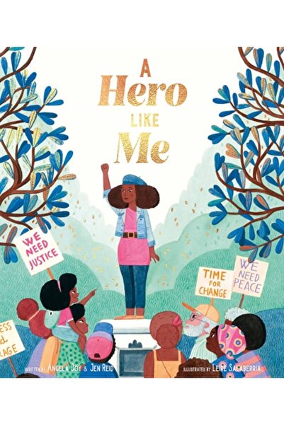 Book Boss بطل مثلي