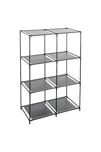 5five Simple Smart Modular Shelf