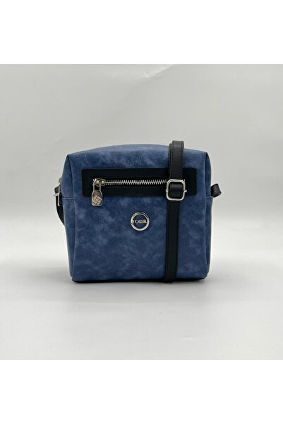 Fossil Kadın Çapraz Çanta 05FD25K515