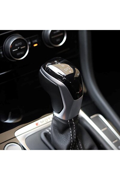 HYM TUNİNG VOLKSWAGEN GOLF 7/7,5-B8-CC-JETTA MK6-POLO MK5-OCTAVİA-SUPERB LEON...