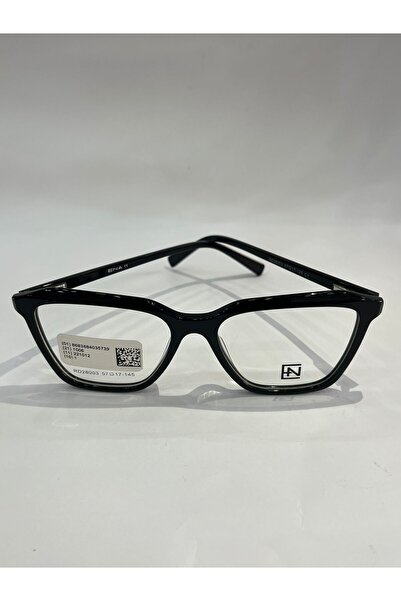 ENA ÇERÇEVE(FARKLI RENKTE MODELLERİ MEVCUTTUR)