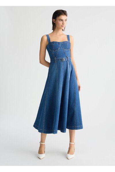 👗 Liu Jo Modelleri ile Şıklığınızı Tamamlayın! - Sayfa 4