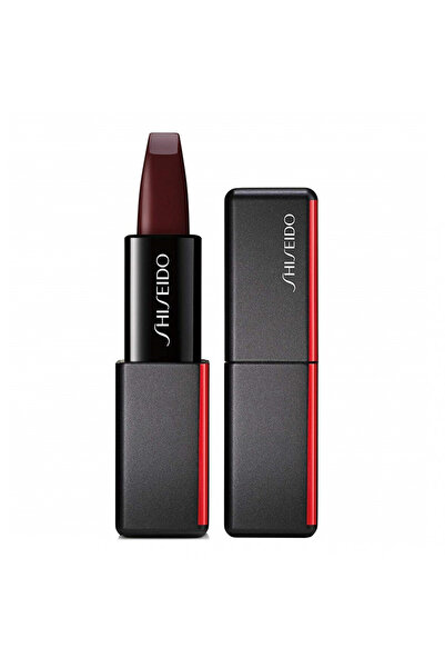 Shiseido Κραγιόν ModernMatte Powder, 4 γρ., Dark Fantasy