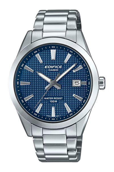 Casio Edifice Male Watch EFV-160D-2AVEF