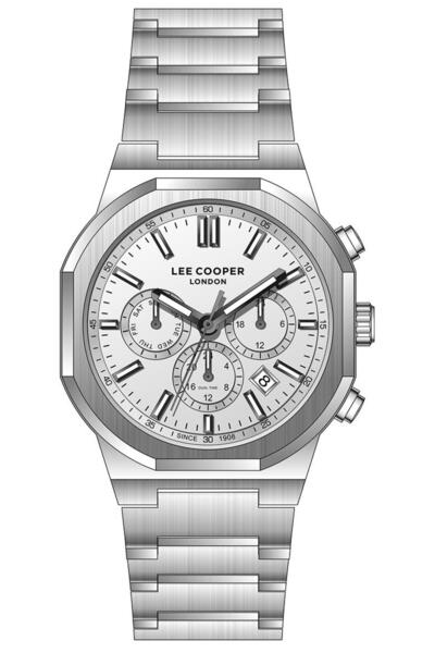 Lee Cooper Lc08263.330 Men's Wristwatch