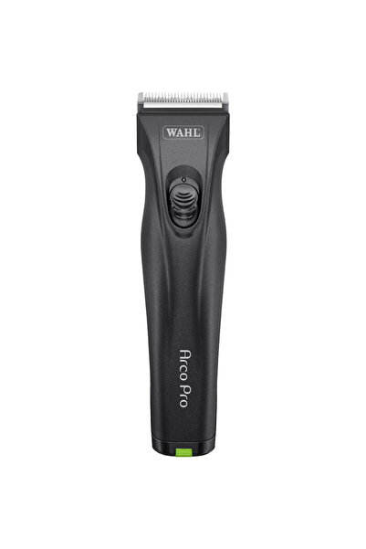 Wahl 1876-0472 Arco Pro Pro Mașină de tuns