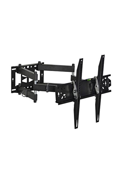 Skygo تلفزيون LCD/LED مقاس 39-55 بوصة - حامل متحرك VT-752