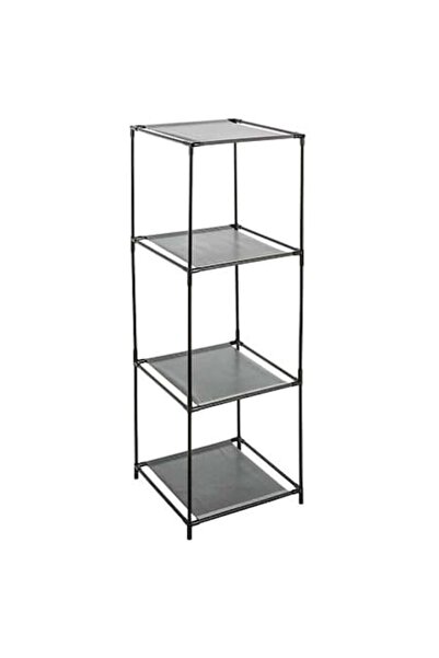 5five Simple Smart Modular Shelf