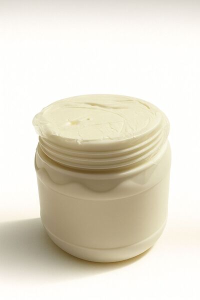 Sarıkamış Doğadan Erzincan Tulum Peyniri 1 Kg