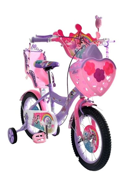 Toybox دراجة هوائية كلاسيكية من رالي بإطارات معدنية هوائية وفرامل قرصية، مقاس...