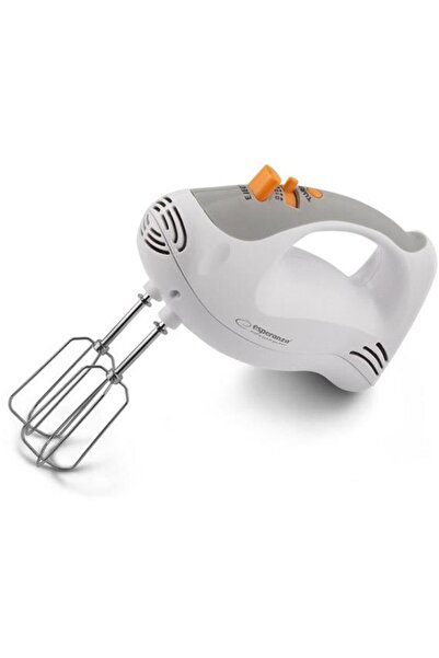 ESPERANZA EKM009 DONUT hand mixer