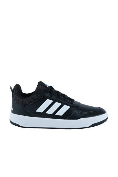 adidas Tensaur Sport 3.0 Dječje crne sportske patike (JQ1860)
