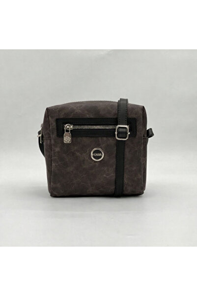 Fossil Kadın Çapraz Çanta 05FD25K515