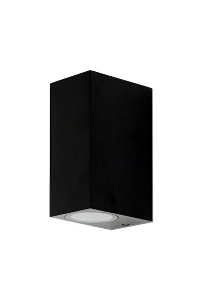 HöffTech Germany Lampă de perete pentru exterior Hofftech