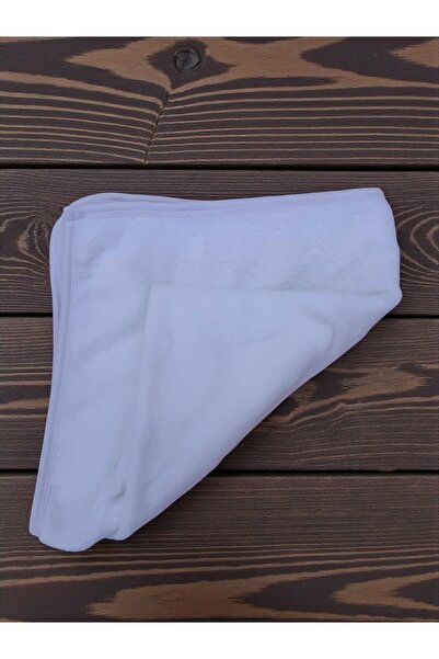 GabrielleBebe Бебето на Коколино