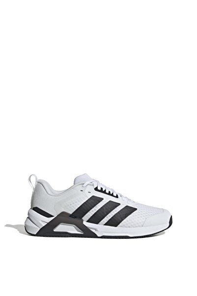adidas DROPSET CONTROL TRAINER M