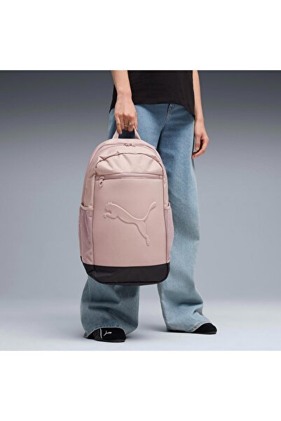 Puma Buzz Backpack (091153-34)