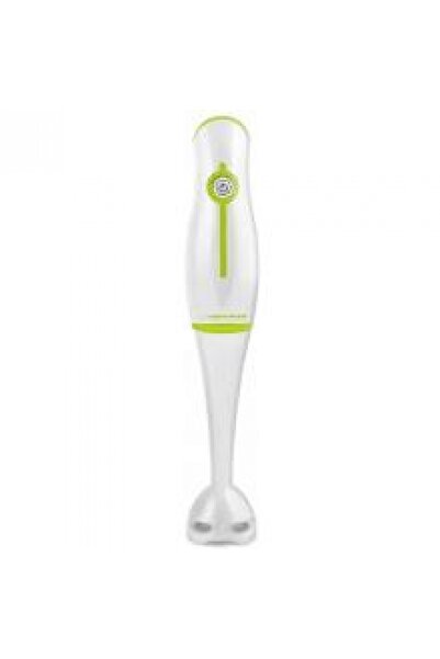 ESPERANZA Blender EKM001G FRAPPE, 250 W, Verde