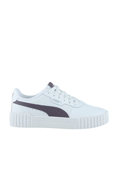 Puma كارينا 3.0 TDP