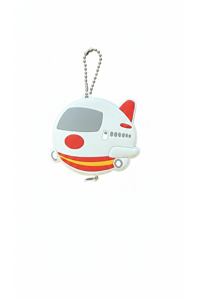 iğne izi 150 cm Automatic Tape Measure Bidirectional