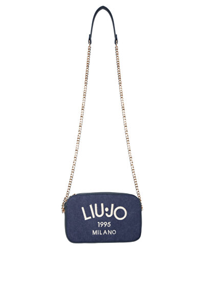 liu.jo Bena Shoulder bag 21 cm