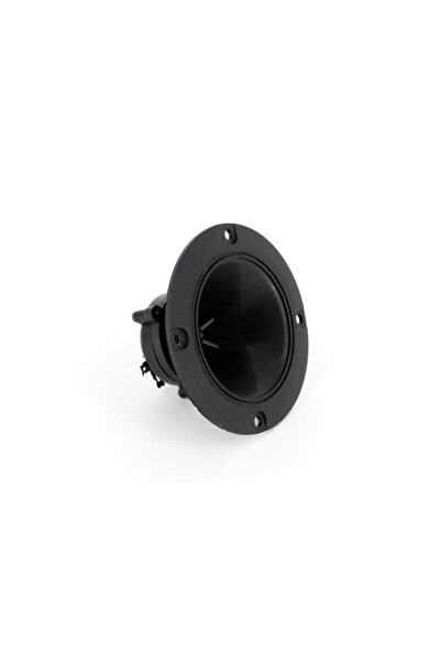 CarGuard TWEETER PIEZZO 75/150W, 4-8 Ohmi