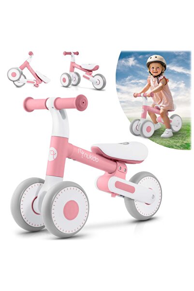 Other Nukido NK-603 children's balance bike