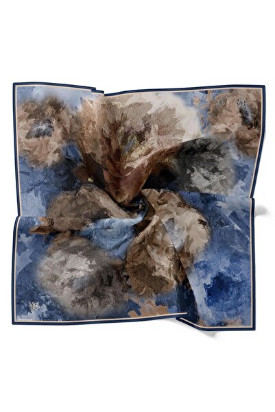 Levidor Levi'Dor Crystal Scarf New Season Lrk6206