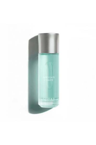 ASSAF Aroguit Comet 200 ml