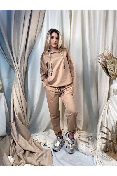 OEM MIRA CREAM TRAINING