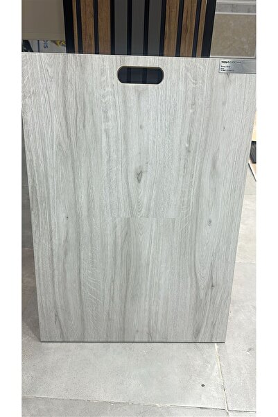 TerraClick Truva Laminat Parke ile Mekânlarınıza Güç ve Şıklık Katın