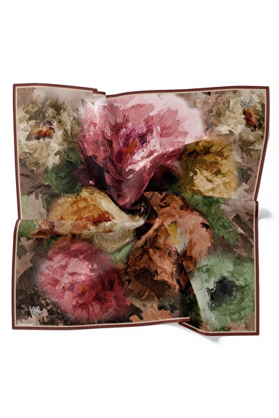 Levidor Levi'Dor Crystal Scarf New Season Lrk6208