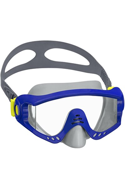 Other Mască de înot albastră Bestway 22044