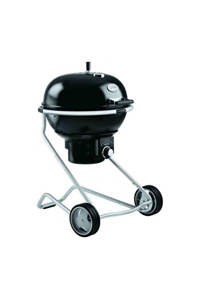 rösle Grătar pe cărbune AIR F60 (diametru 60 cm)