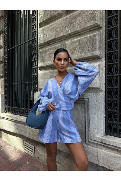 OEM COLETTE COMPLETE