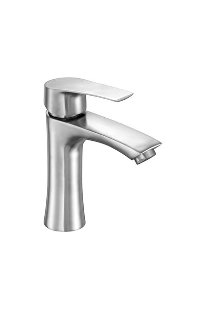 FALA Steely 3 Sink Faucet