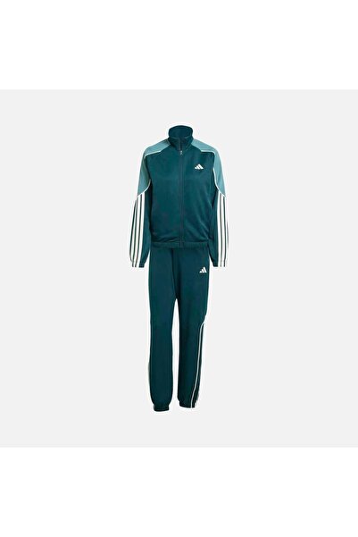 adidas W Stadium Ts Women's Tracksuit Set
