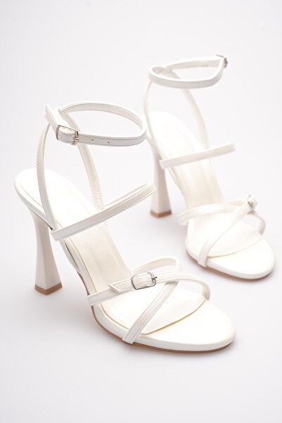 moon glow Women's Colorful Evening Dress Shoes for Wedding, Bridal Shoes, Pla...