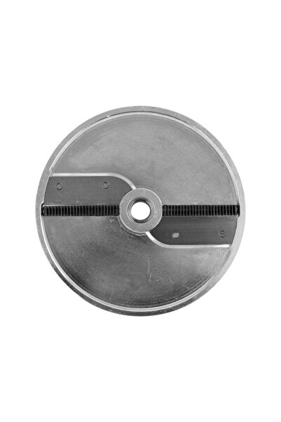 yato GASTRO Replacement Blade 2.5x2.5 mm for YG-03100