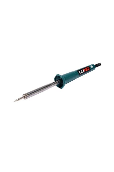 LUND Ciocan de lipit, putere 60 W