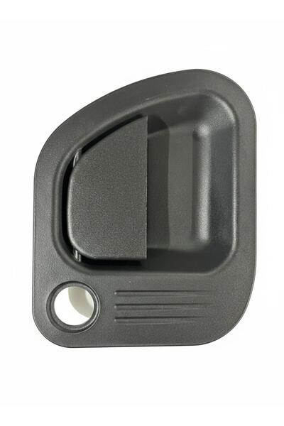 Store FORD CARGO 1838 DIŞ KAPI KOLU SOL