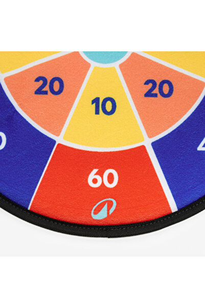 Decathlon Canaveral CLASSIC DART TAHTASI
