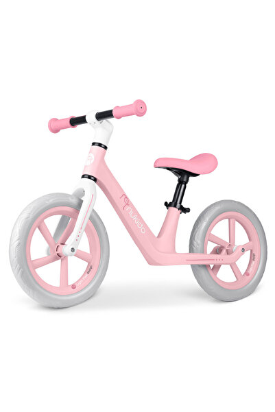 Other Light Flee Nukido Balance Bike for Kids